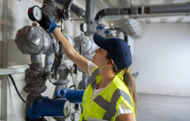 Sprinkler Systems in East Oakdale, CA