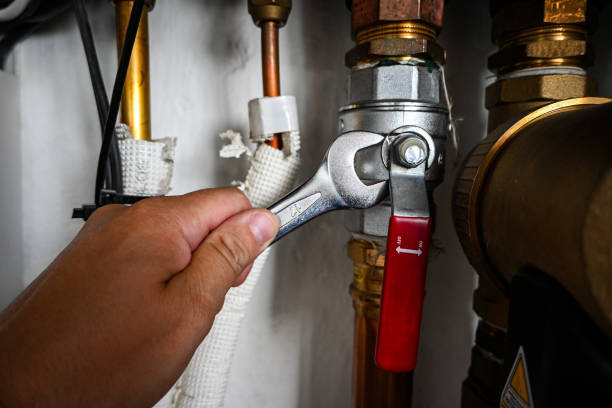 Best Best Plumbers Near Me  in East Oakdale, CA